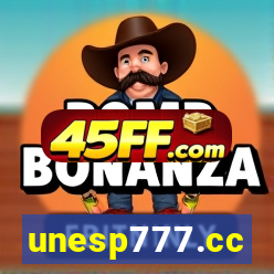 unesp777.cc