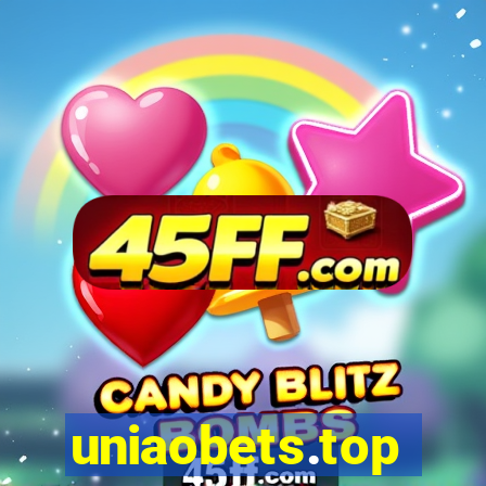 uniaobets.top