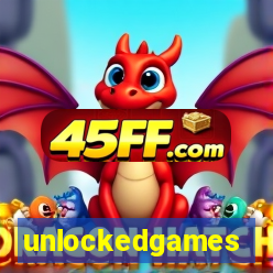 unlockedgames