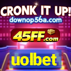 uolbet