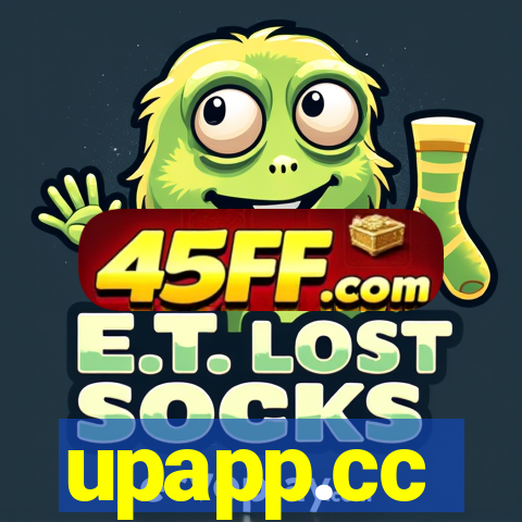 upapp.cc