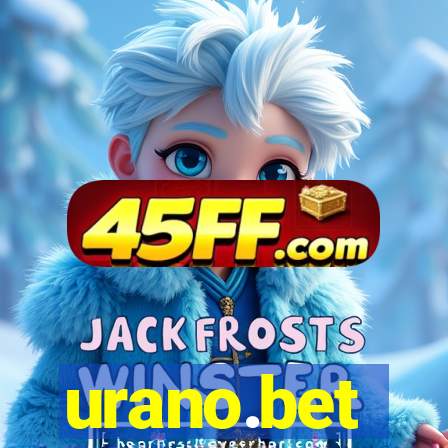 urano.bet