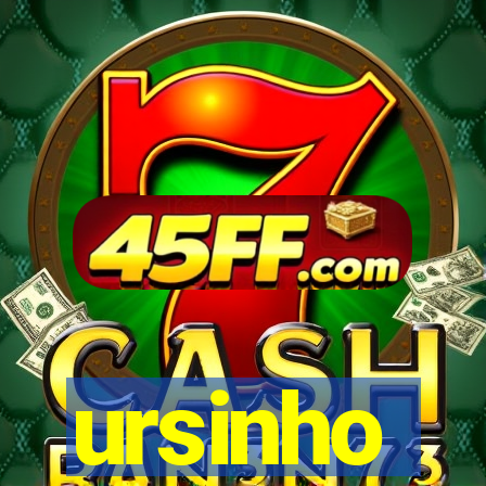 ursinho-pg.com