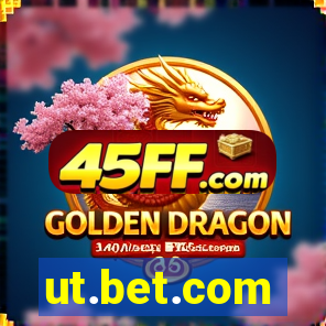 ut.bet.com