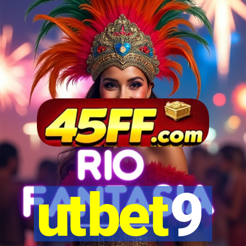 utbet9