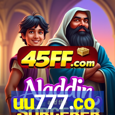 uu777.co