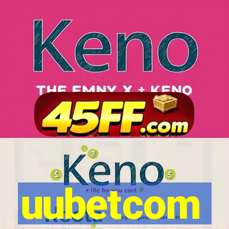 uubetcom