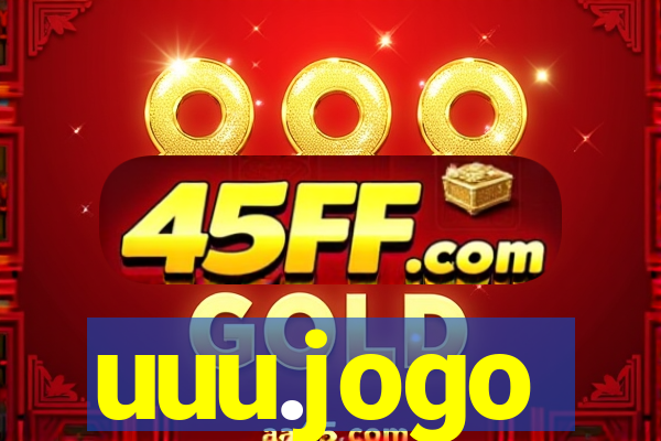 uuu.jogo