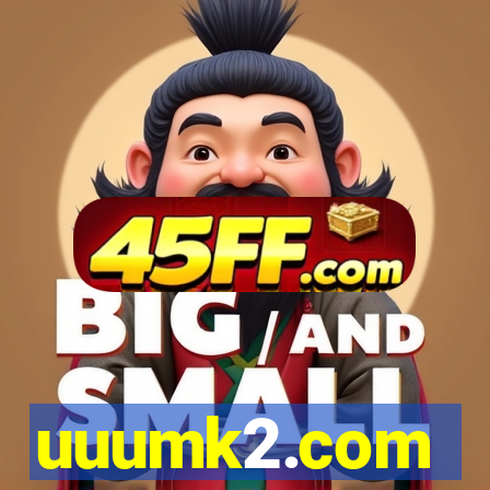 uuumk2.com
