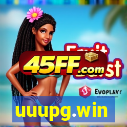 uuupg.win