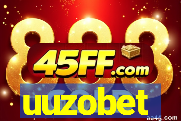 uuzobet