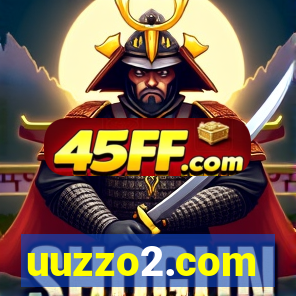 uuzzo2.com