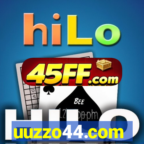 uuzzo44.com
