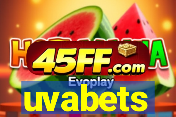 uvabets