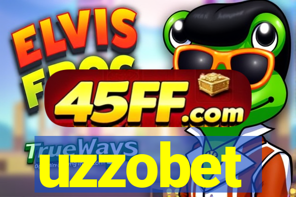 uzzobet