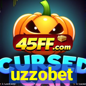 uzzobet