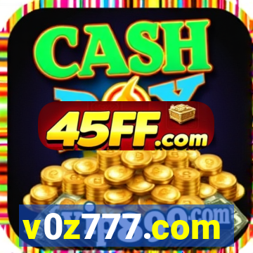 v0z777.com