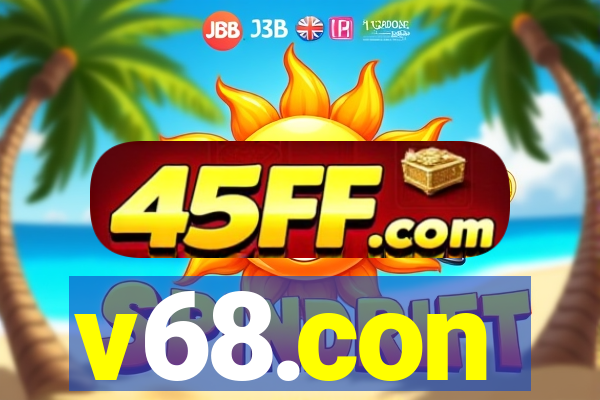 v68.con