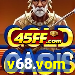 v68.vom