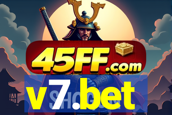 v7.bet