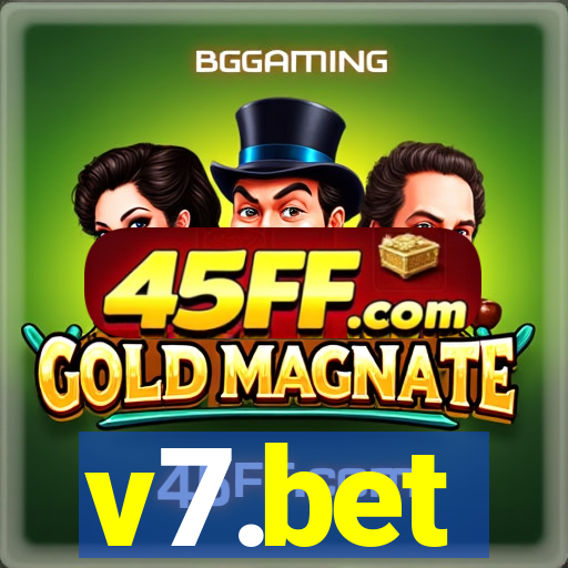 v7.bet
