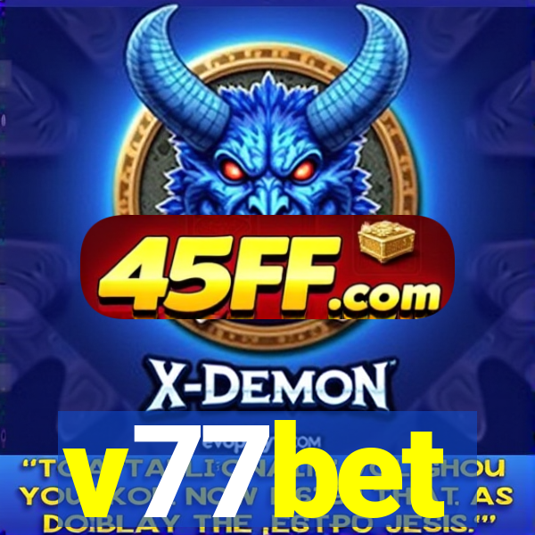 v77bet
