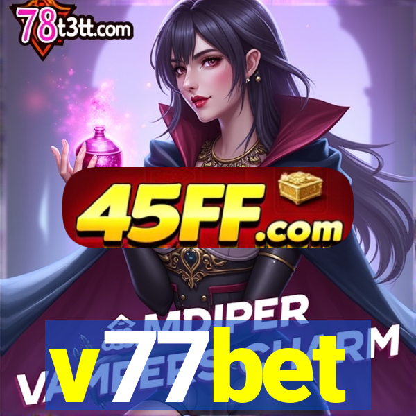 v77bet