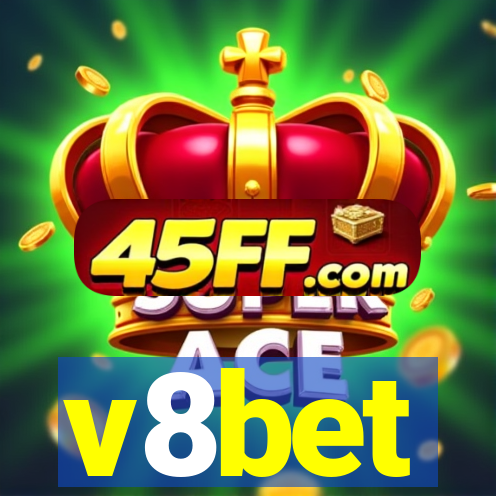 v8bet