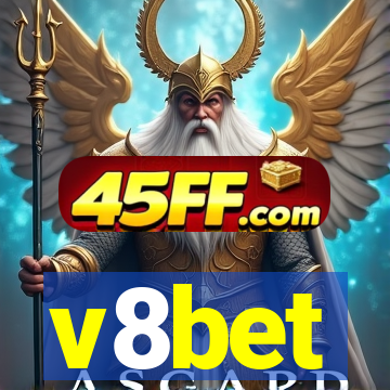 v8bet