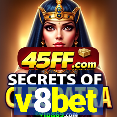 v8bet