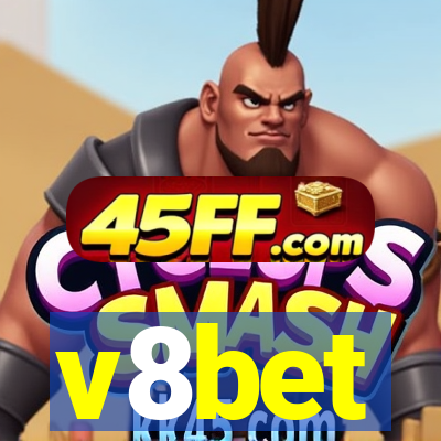 v8bet