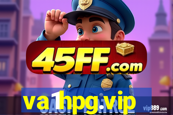 va1hpg.vip