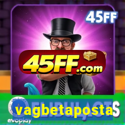 vagbetaposta