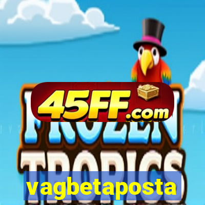 vagbetaposta