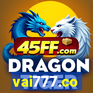 vai777.co
