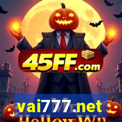 vai777.net