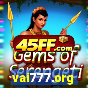 vai777.org