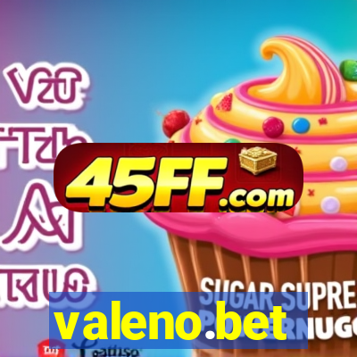 valeno.bet