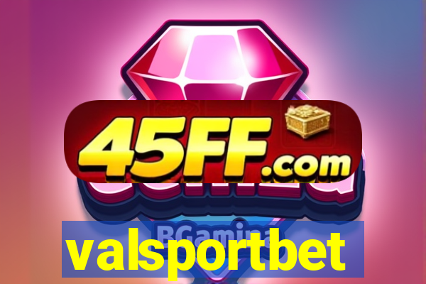 valsportbet