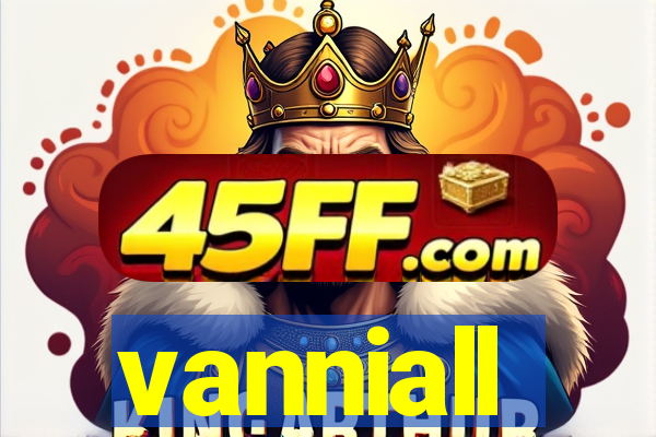 vanniall