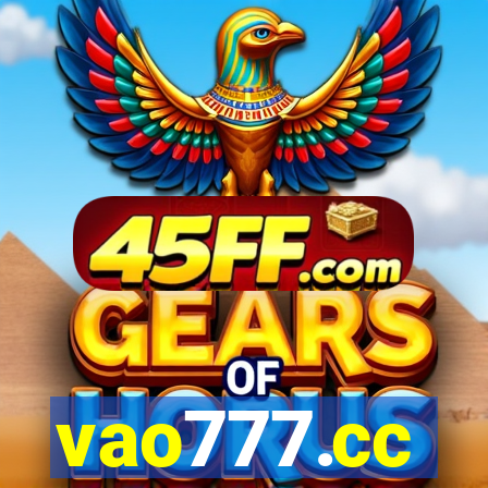 vao777.cc
