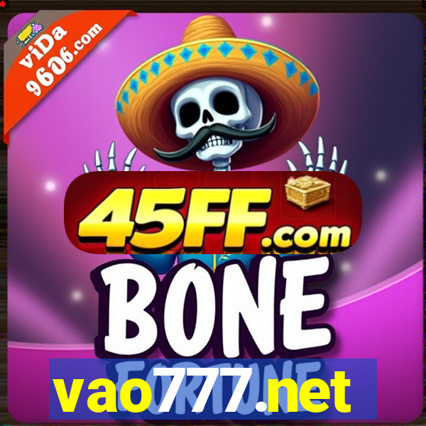 vao777.net