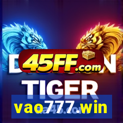 vao777.win