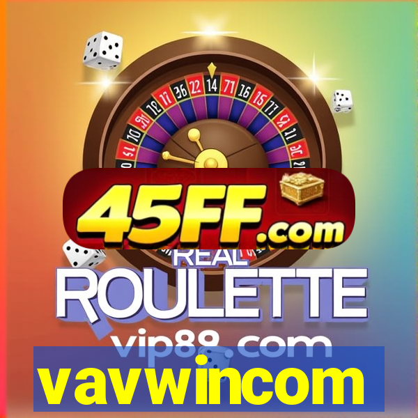 vavwincom