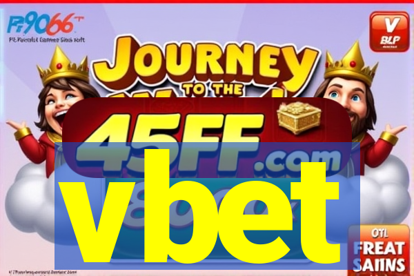 vbet