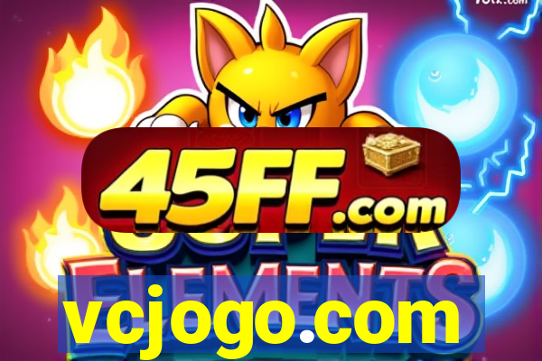 vcjogo.com