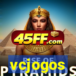 vcjogos