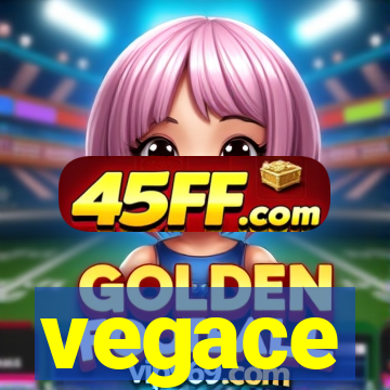 vegace