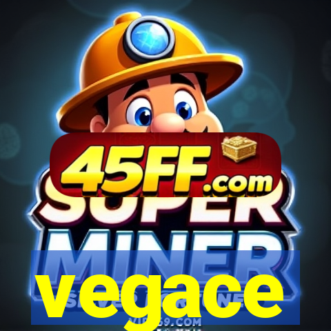 vegace