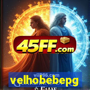 velhobebepg